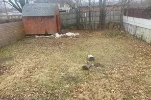 622 N Adams St, Ypsilanti, MI 48197 - Photo 18