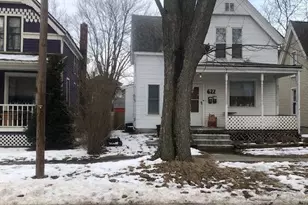 622 N Adams St, Ypsilanti, MI 48197 - Photo 2