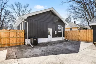 911 Hickory St, Niles, MI 49120 - Photo 22