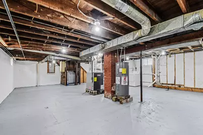 911 Hickory Street, Niles, MI 49120 - Photo 18