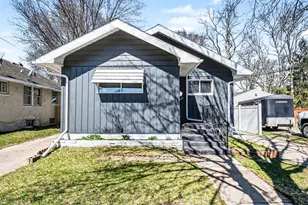 911 Hickory St, Niles, MI 49120 - Photo 2