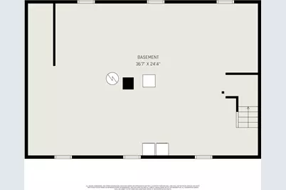 911 Hickory Street, Niles, MI 49120 - Photo 26