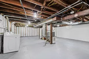 911 Hickory St, Niles, MI 49120 - Photo 16