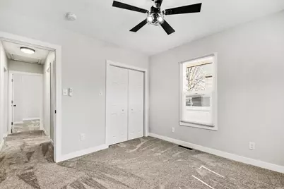 911 Hickory Street, Niles, MI 49120 - Photo 14