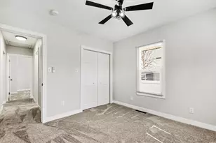 911 Hickory St, Niles, MI 49120 - Photo 14