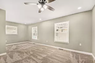 911 Hickory St, Niles, MI 49120 - Photo 6