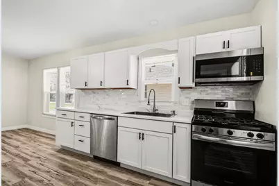 911 Hickory Street, Niles, MI 49120 - Photo 10