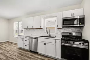 911 Hickory St, Niles, MI 49120 - Photo 10