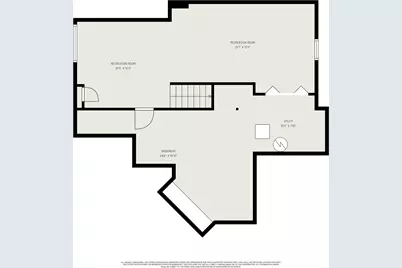 1041 Bear Lake Road, Muskegon, MI 49445 - Photo 28