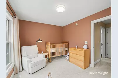 1041 Bear Lake Road, Muskegon, MI 49445 - Photo 16