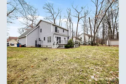 1041 Bear Lake Road, Muskegon, MI 49445 - Photo 26