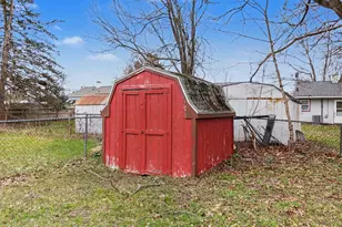 91 N Cedar Ave, Battle Creek, MI 49037 - Photo 16