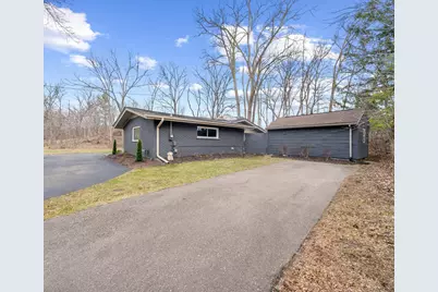 43440 Cottisford Street, Northville, MI 48167 - Photo 38