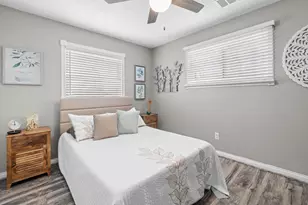 43440 Cottisford St, Northville, MI 48167 - Photo 26