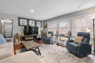 43440 Cottisford St, Northville, MI 48167 - Photo 8