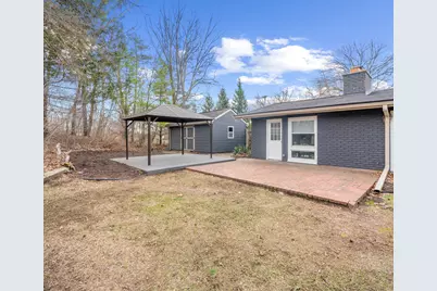 43440 Cottisford Street, Northville, MI 48167 - Photo 16