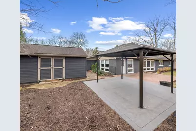 43440 Cottisford Street, Northville, MI 48167 - Photo 34