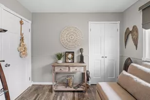 43440 Cottisford St, Northville, MI 48167 - Photo 30