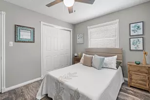 43440 Cottisford St, Northville, MI 48167 - Photo 28