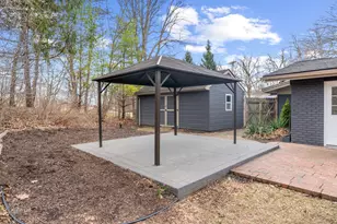 43440 Cottisford St, Northville, MI 48167 - Photo 36
