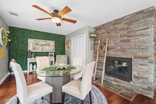 43440 Cottisford St, Northville, MI 48167 - Photo 14