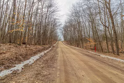 10082 Sante Fe Trail #94, Canadian Lakes, MI 49346 - Photo 4