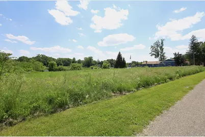 Vacant Lot Knollwood Drive, Sturgis, MI 49091 - Photo 12