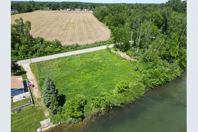 Vacant Lot Knollwood Drive, Sturgis, MI 49091 - Photo 6