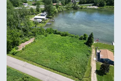 Vacant Lot Knollwood Drive, Sturgis, MI 49091 - Photo 4