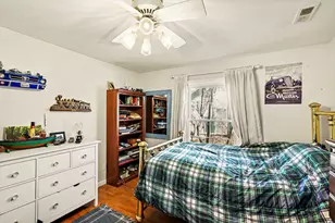 940 Leidich St, Lake Orion, MI 48362 - Photo 14