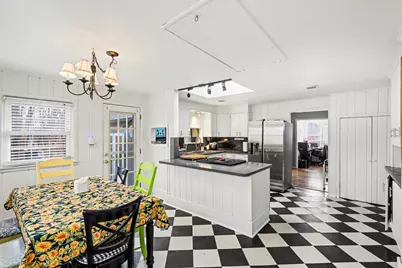 940 Leidich Street, Lake Orion, MI 48362 - Photo 10