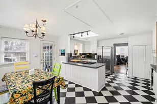 940 Leidich St, Lake Orion, MI 48362 - Photo 10