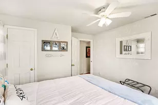 940 Leidich St, Lake Orion, MI 48362 - Photo 34