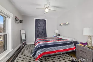 737 Clancy Ave NE, Grand Rapids, MI 49503 - Photo 16