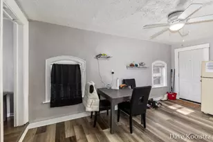 737 Clancy Ave NE, Grand Rapids, MI 49503 - Photo 12