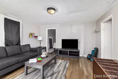 737 Clancy Avenue NE, Grand Rapids, MI 49503 - Photo 6