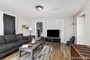 737 Clancy Ave NE, Grand Rapids, MI 49503 - Photo 6