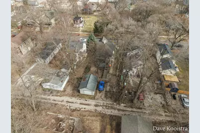 737 Clancy Avenue NE, Grand Rapids, MI 49503 - Photo 38