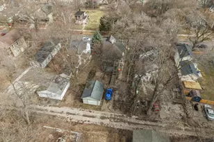 737 Clancy Ave NE, Grand Rapids, MI 49503 - Photo 38