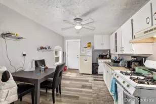 737 Clancy Ave NE, Grand Rapids, MI 49503 - Photo 10