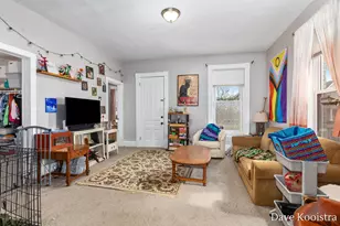 737 Clancy Ave NE, Grand Rapids, MI 49503 - Photo 18