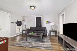 737 Clancy Ave NE, Grand Rapids, MI 49503 - Photo 8