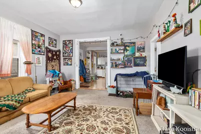 737 Clancy Avenue NE, Grand Rapids, MI 49503 - Photo 20