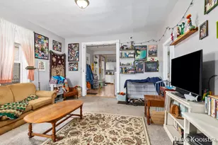 737 Clancy Ave NE, Grand Rapids, MI 49503 - Photo 20