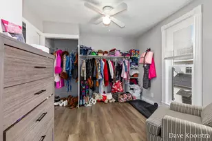 737 Clancy Ave NE, Grand Rapids, MI 49503 - Photo 14