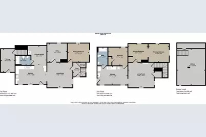 737 Clancy Avenue NE, Grand Rapids, MI 49503 - Photo 34