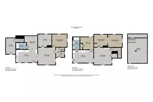 737 Clancy Ave NE, Grand Rapids, MI 49503 - Photo 34