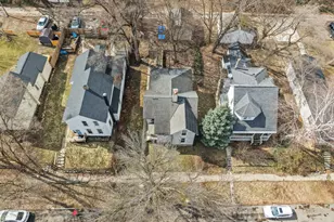 737 Clancy Ave NE, Grand Rapids, MI 49503 - Photo 36