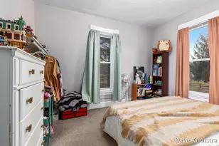 737 Clancy Ave NE, Grand Rapids, MI 49503 - Photo 28