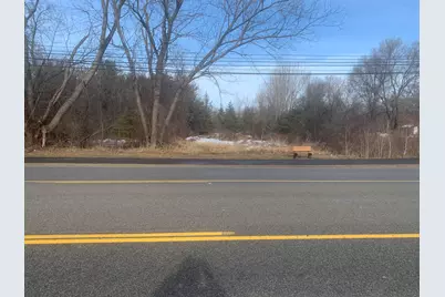 Parcel A W Shaw Street, Howard City, MI 49329 - Photo 4